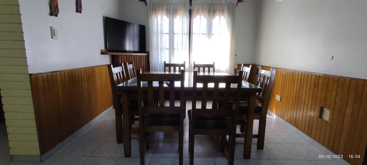 Casa en Venta 4