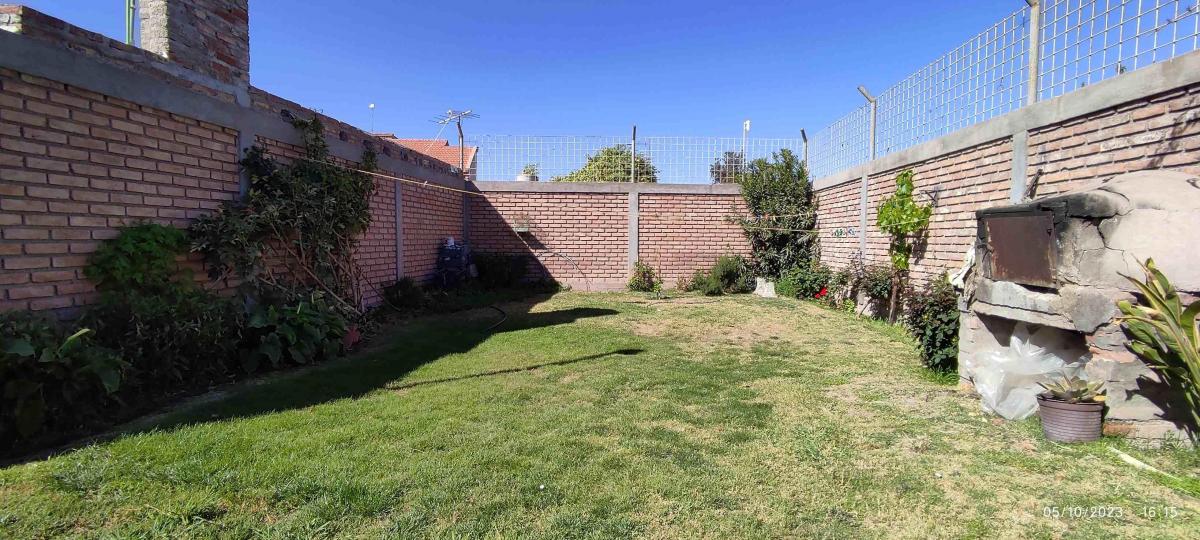 Casa en Venta 5