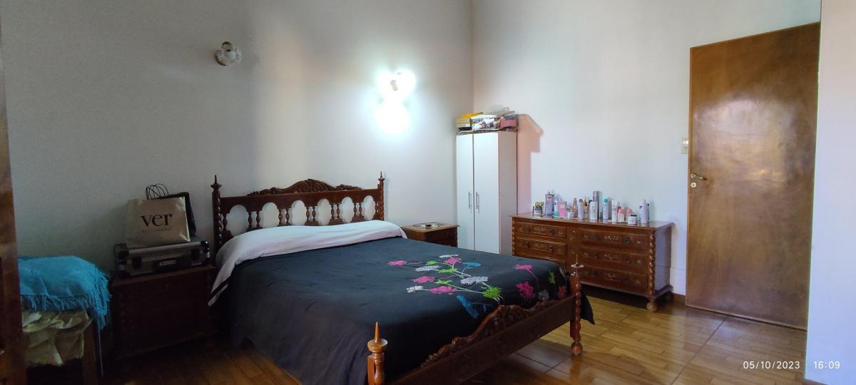 Casa en Venta 3