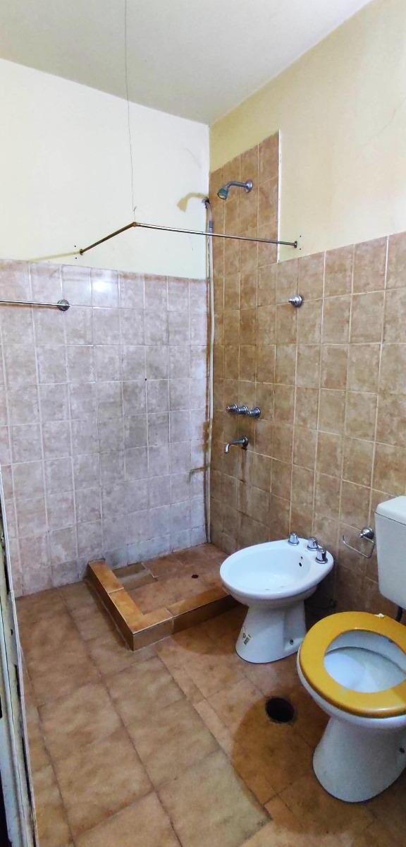 Venta Casa en Las Heras 3