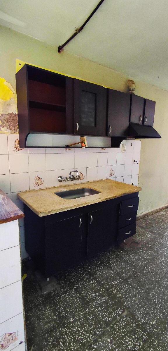 Venta Casa en Las Heras 1