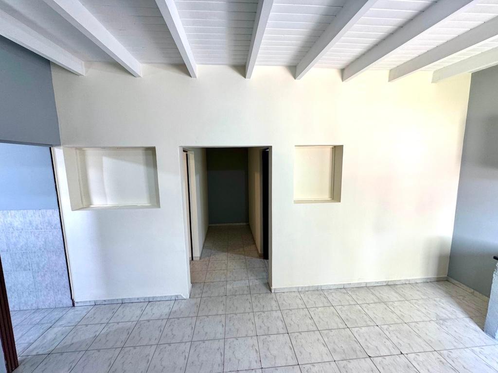 Propiedad en Venta - Rodeo del Medio 5