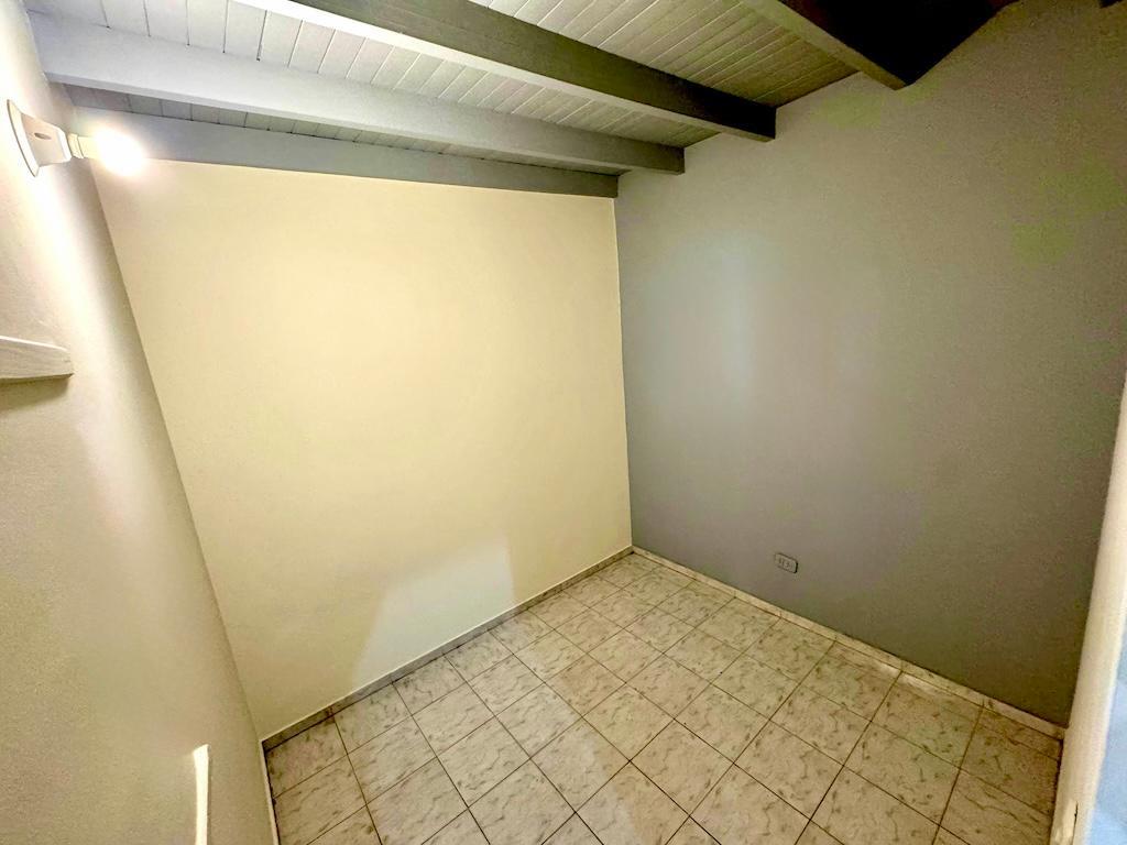 Propiedad en Venta - Rodeo del Medio 1