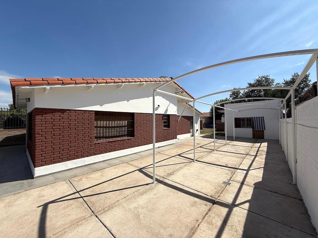 Propiedad en Venta - Rodeo del Medio 4