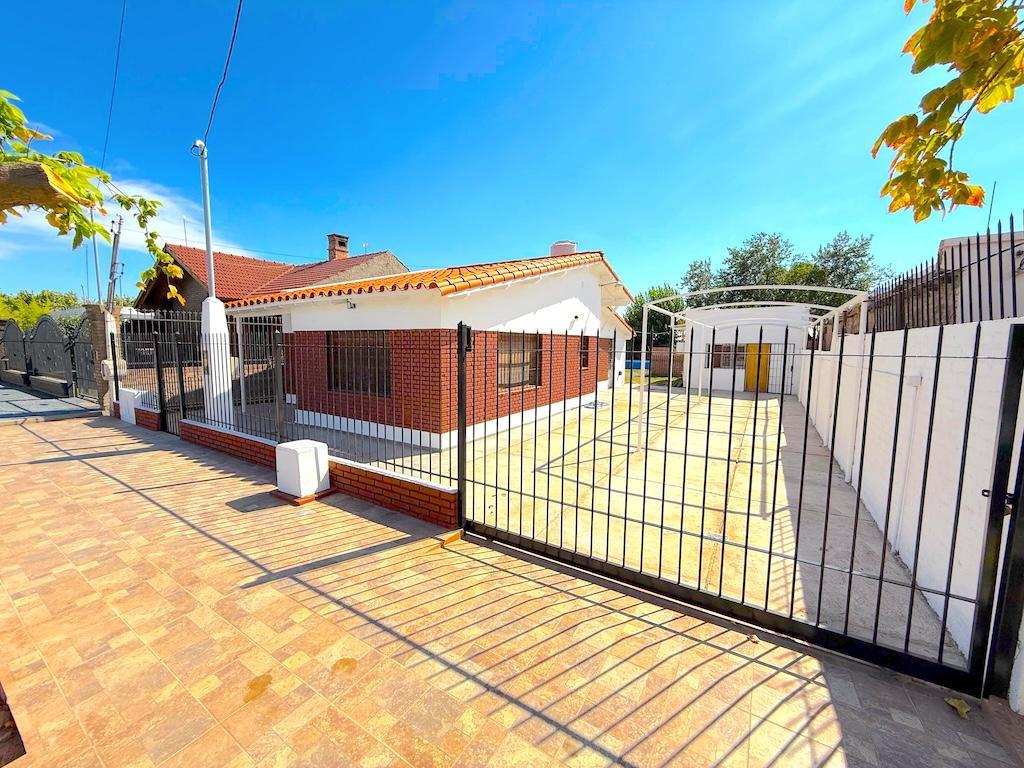 Propiedad en Venta - Rodeo del Medio 2