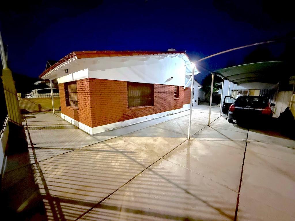 Propiedad en Venta - Rodeo del Medio 3