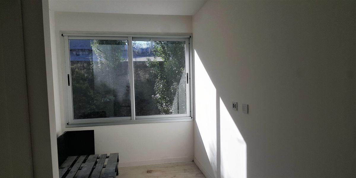 OPORTUNIDAD !!! IDEAL INVERSOR DEPARTAMENTO DE 2 AMBIENTES A ESTRENAR EN EDIFICIO CON AMENITIES