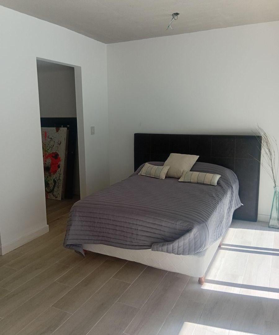 Foto de monoambiente con balcón a estrenar, edificio con amenities, apto, imagen 2