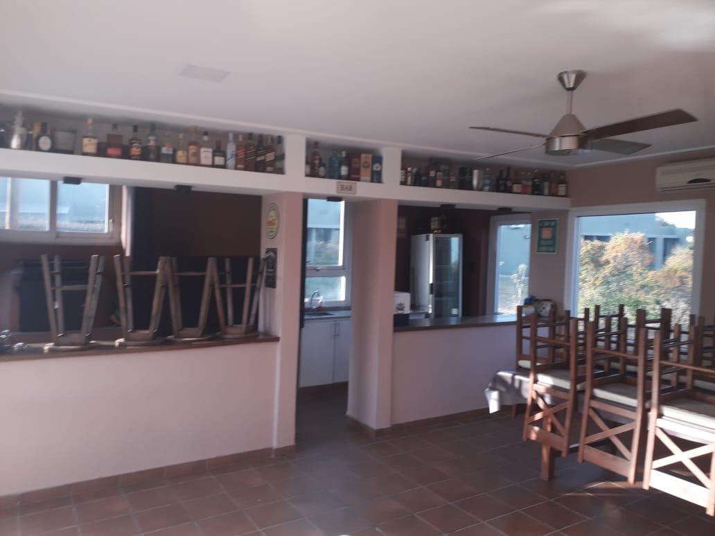 Foto de Casa 3 dormitorios. | Club de Campos los Nogales, imagen 4