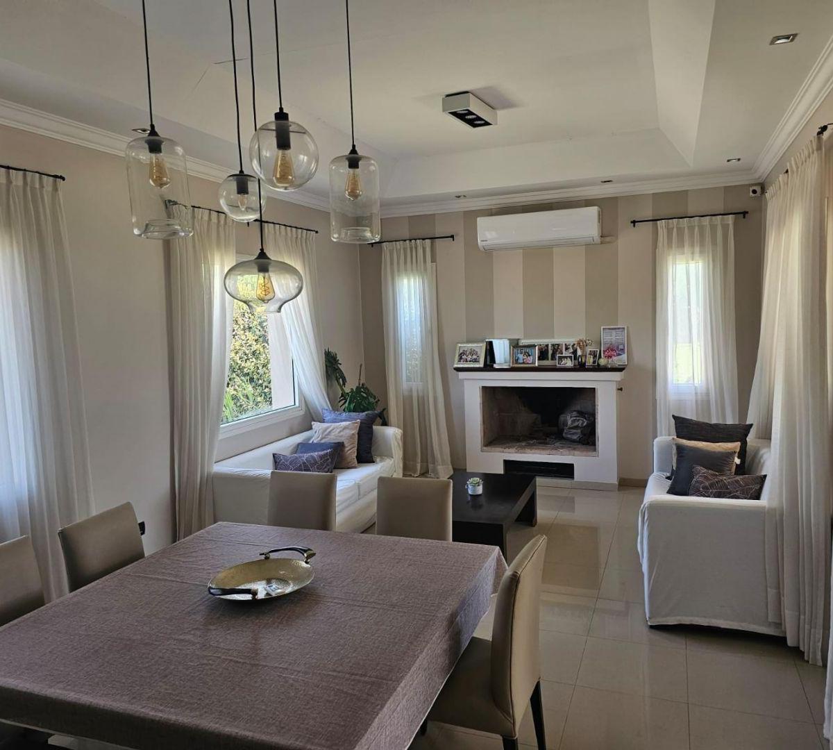 Foto de Casa 3 dormitorios. | Club de Campos los Nogales, imagen 3