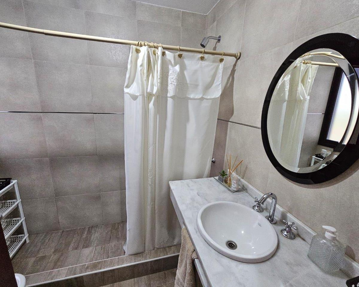 Casa a Estrenar en Barrio Privado Las Quintas II 4