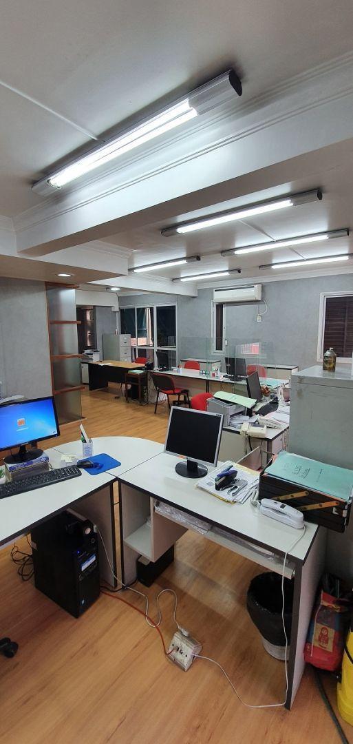 Oficina en Venta en El Microcentro de San Miguel de Tucuman 4
