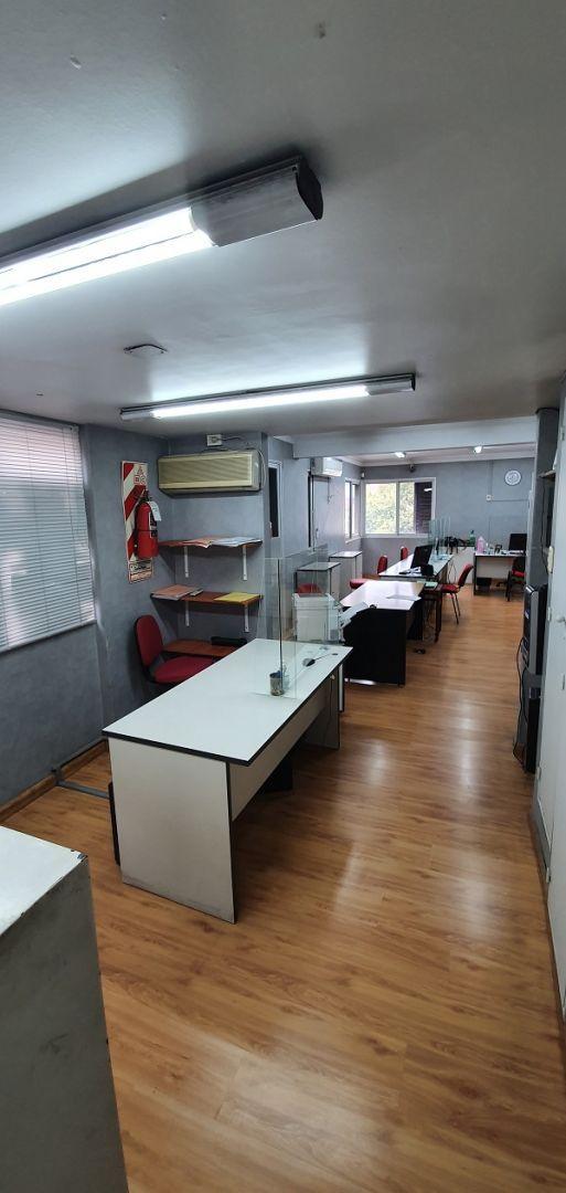 Oficina en Venta en El Microcentro de San Miguel de Tucuman 3