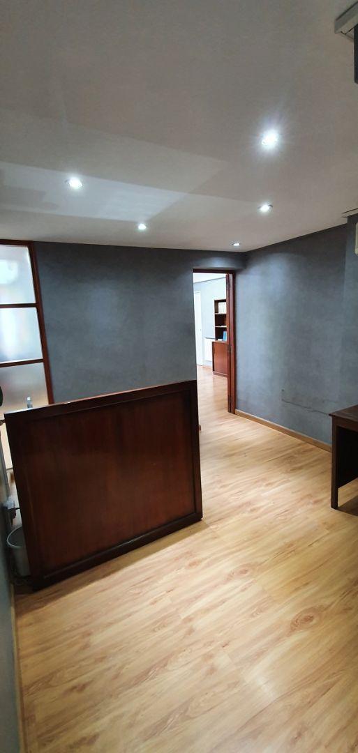 Oficina en Venta en El Microcentro de San Miguel de Tucuman 5