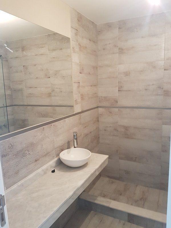 Venta Edificio en Bloque - 8 Unidades - con Renta 5