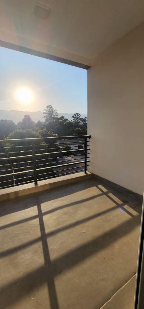 Hermoso Departamento de 1 Dormitorio en Yerba Buena! 3