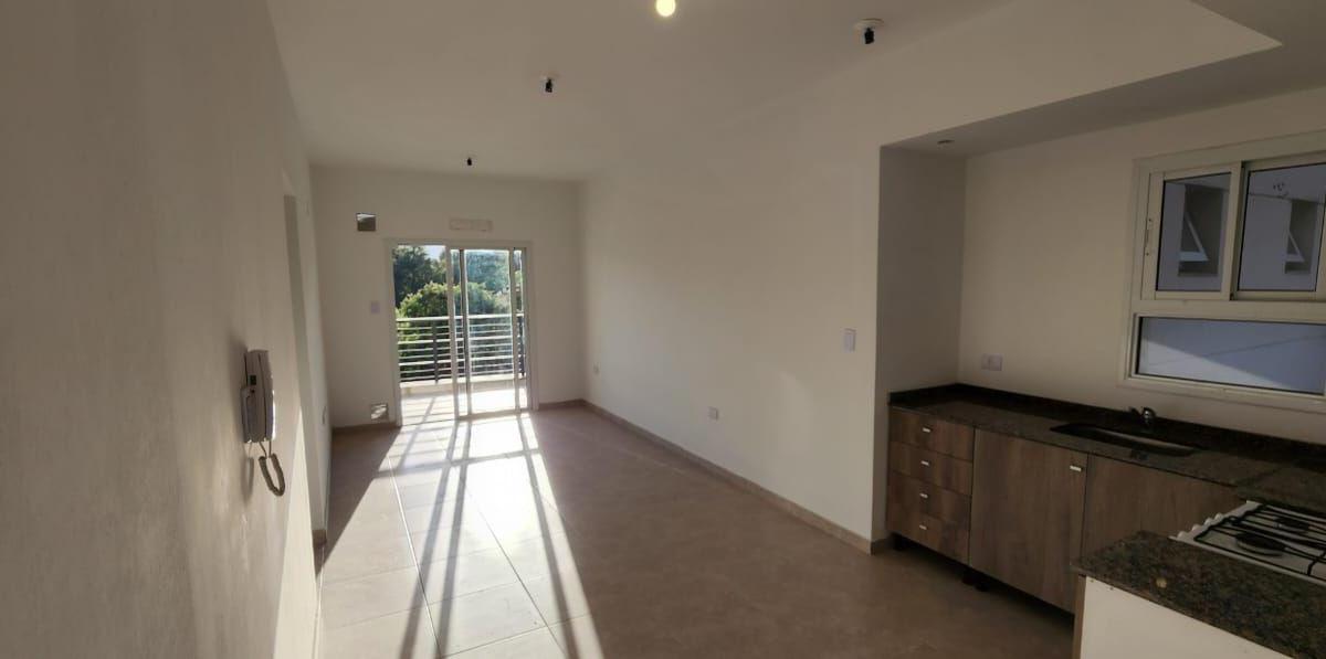 Hermoso Departamento de 1 Dormitorio en Yerba Buena! 2