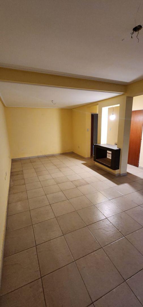 Dúplex en Venta Yerba Buena - Lamadrid 2000 - Amplio Fondo 1