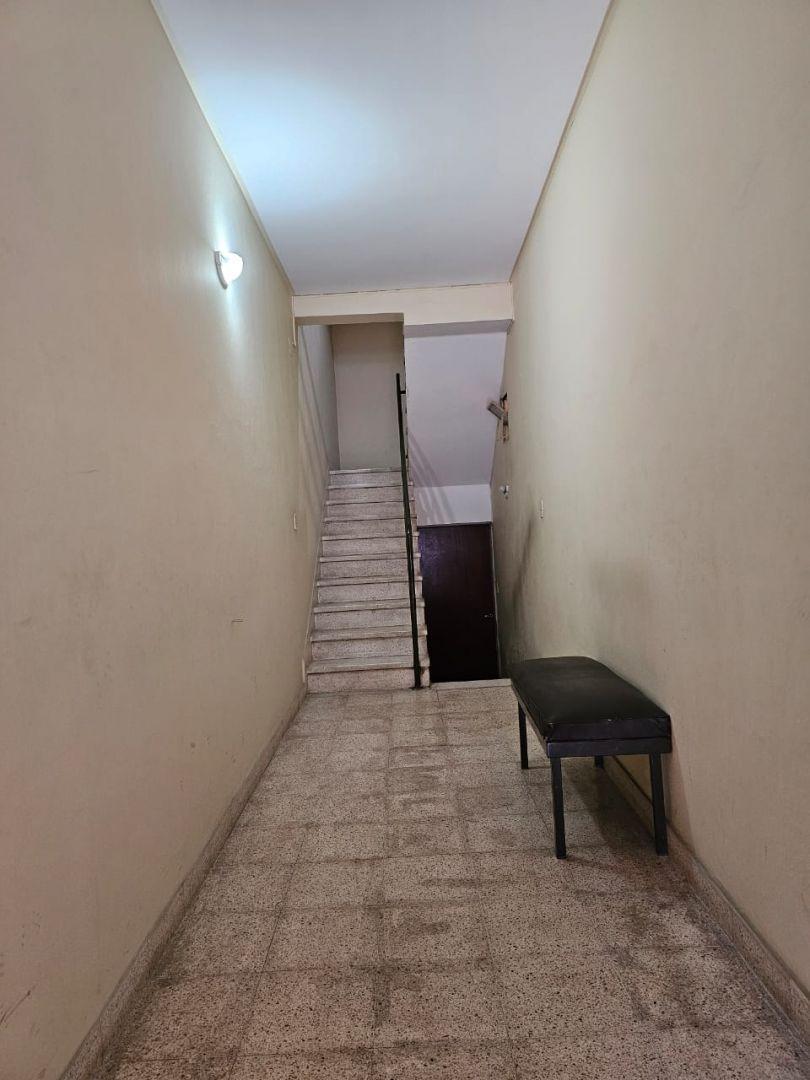Venta Importante Propiedad Lamadrid 500 3