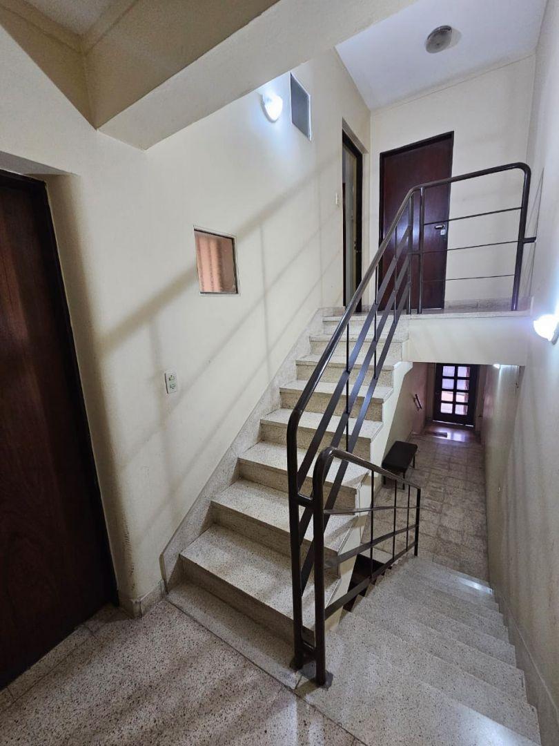Venta Importante Propiedad Lamadrid 500 4