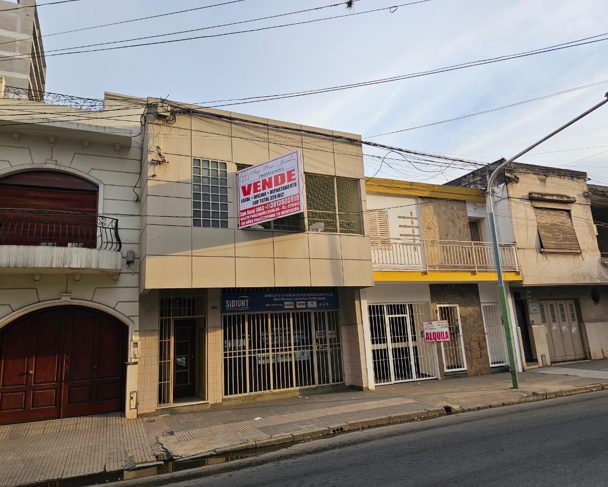 Imagen de la propiedad