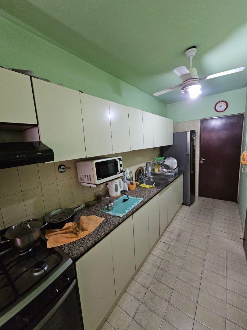 Venta Importante Propiedad Lamadrid 500 1