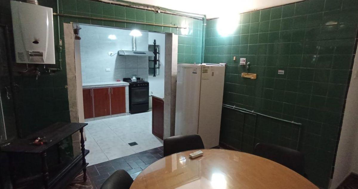 Casa en Venta Republica del Libano 2200 5
