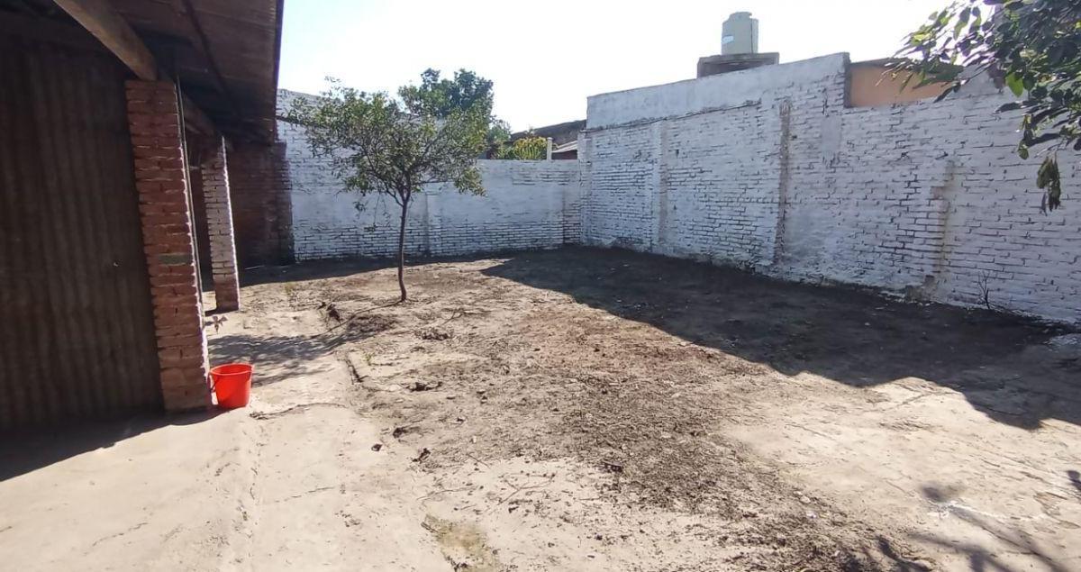 Casa en Venta Republica del Libano 2200 1