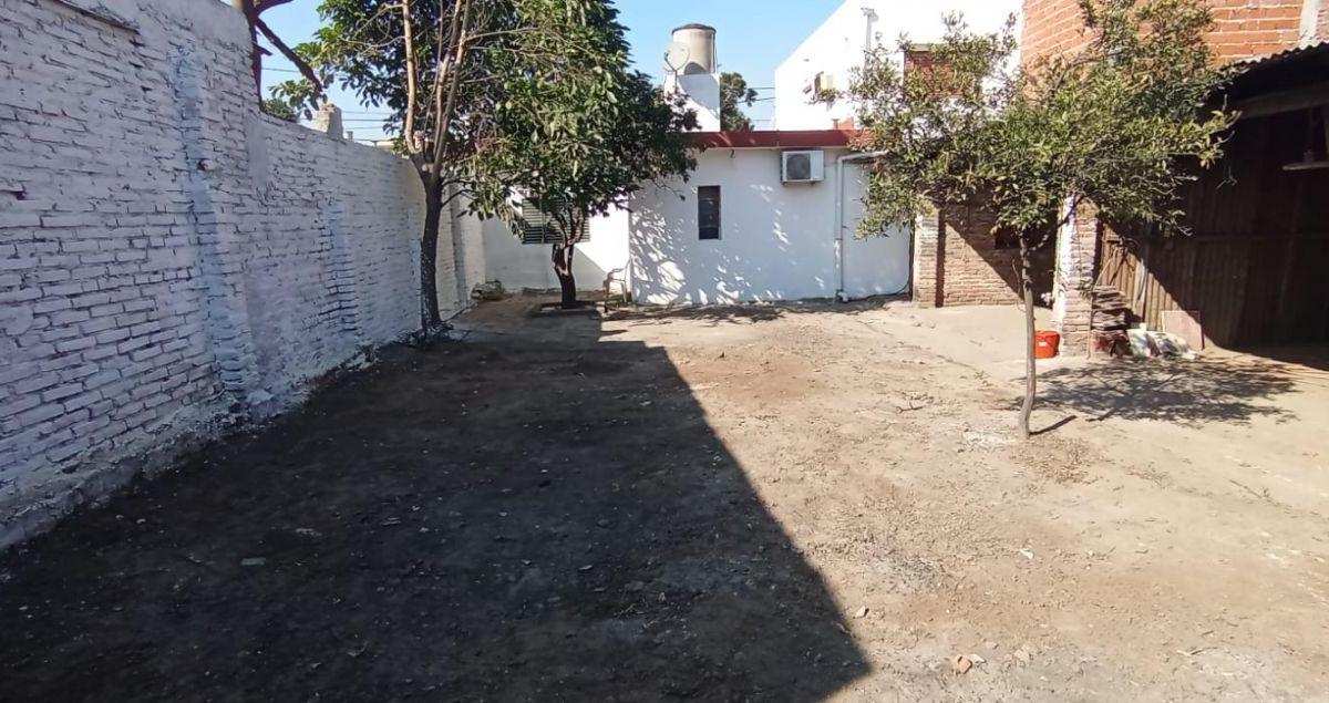 Casa en Venta Republica del Libano 2200 3