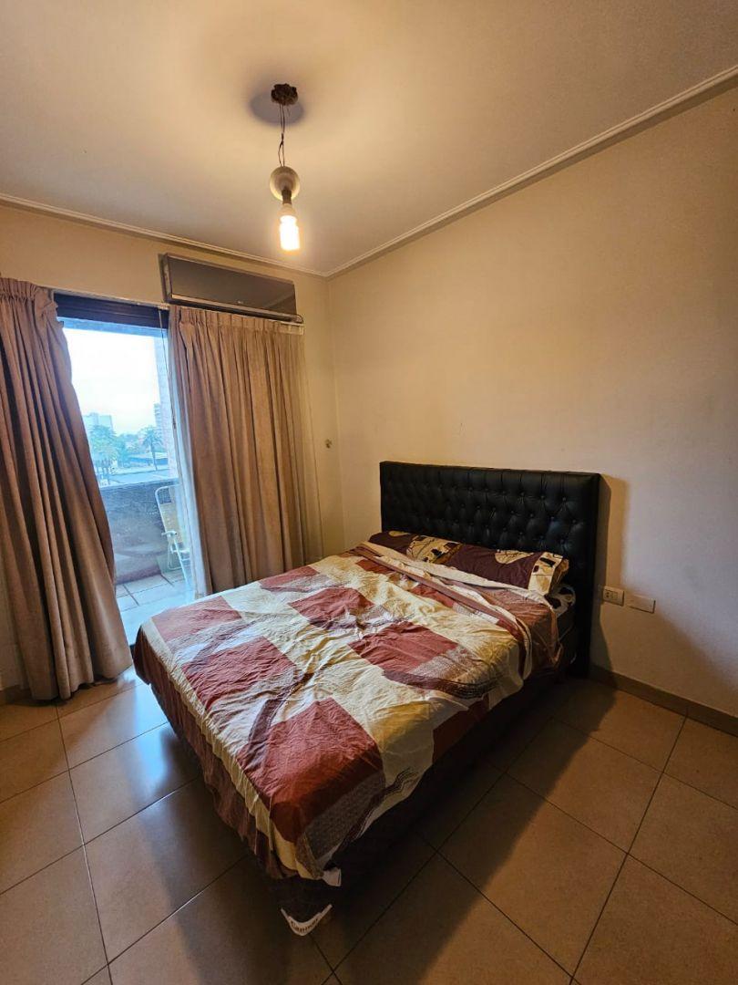 Venta Depto - 2 Dorm. - Alberi 600 - Barrio Sur 5