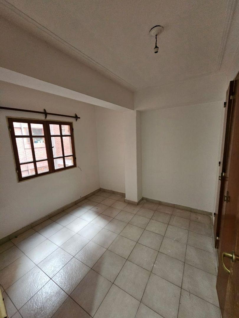 Departamento en Venta - 2 Dor - Virgen de La Merced 462 3