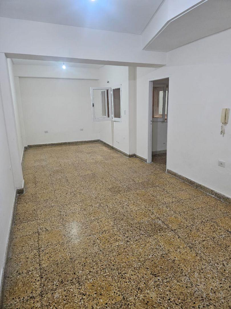 Oportunidad Depto Venta - 2 Dorm. - Mendoza 400 4