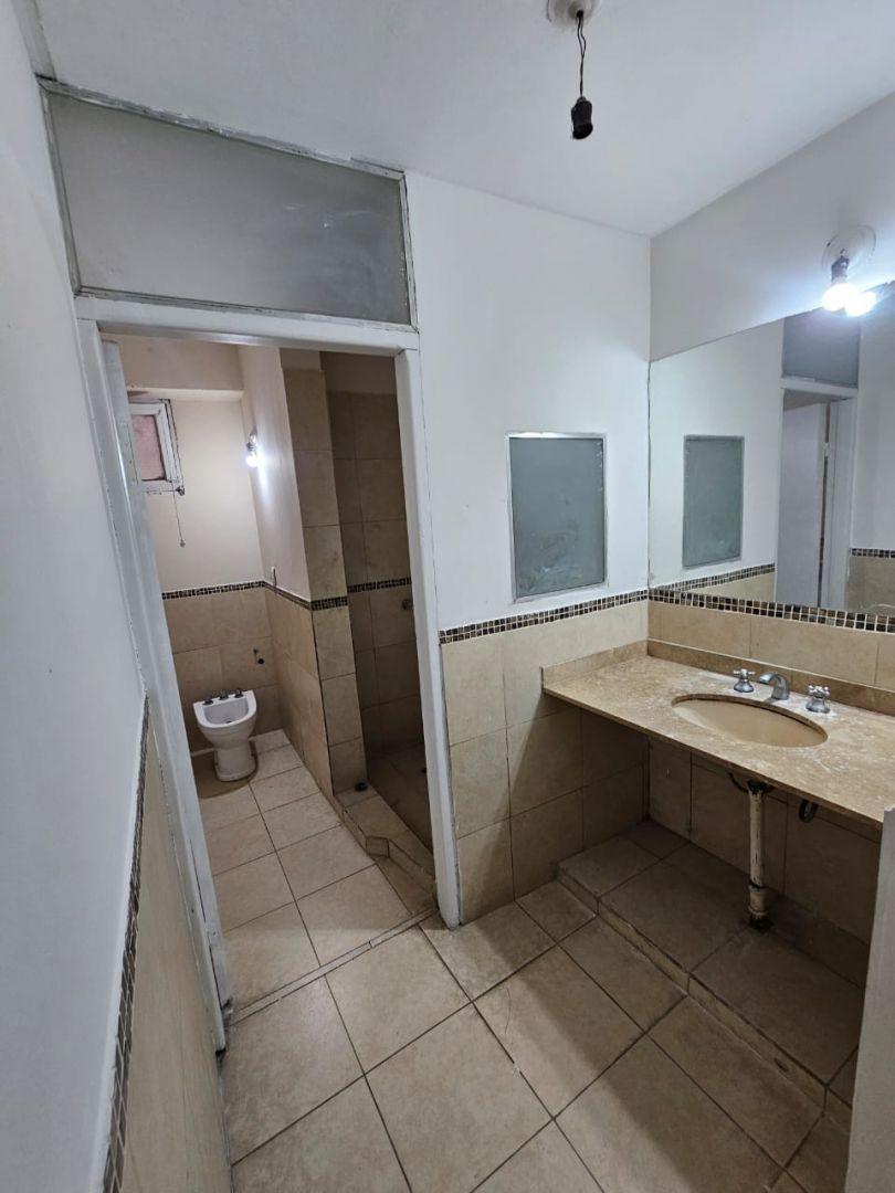 Oportunidad Depto Venta - 2 Dorm. - Mendoza 400 3