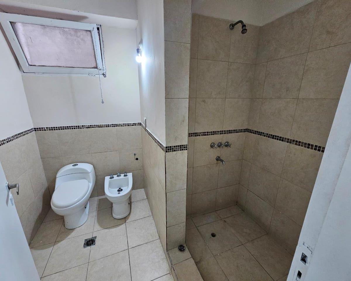 Oportunidad Depto Venta - 2 Dorm. - Mendoza 400 2