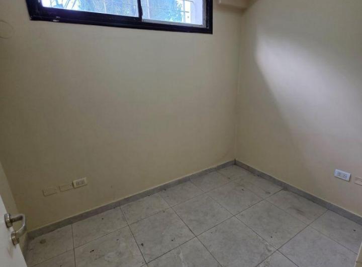 OFICINA EN ALQUILER - BARRIO SUR ! PJE 2 DE ABRIL 2