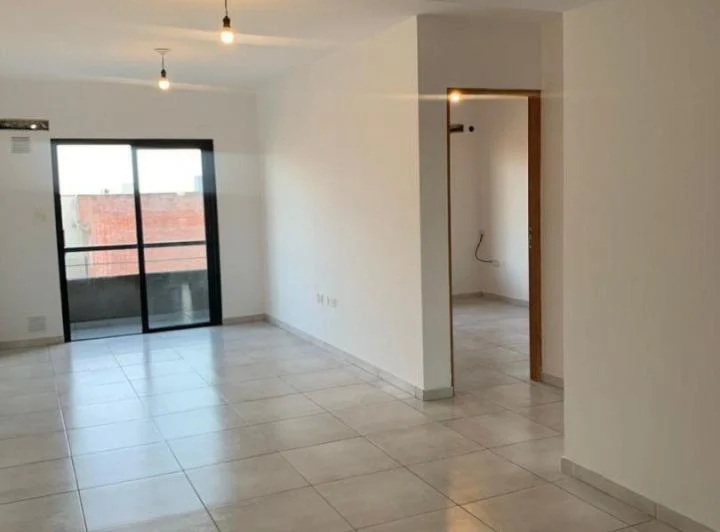 DEPARTAMENTO EN ALQUILER - 1 DOR - AV MATE DE LUNA 2200 4