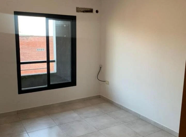 DEPARTAMENTO EN ALQUILER - 1 DOR - AV MATE DE LUNA 2200 5