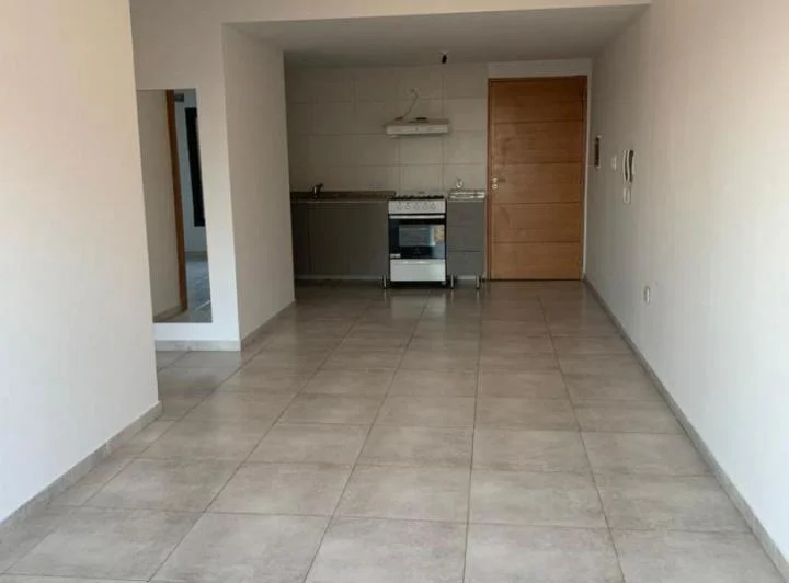 DEPARTAMENTO EN ALQUILER - 1 DOR - AV MATE DE LUNA 2200 1
