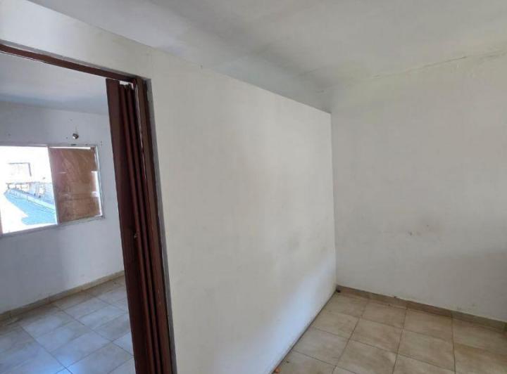 MONOAMBIENTE EN ALQUILER - ALBERTI AL 300 - B° SUR 5