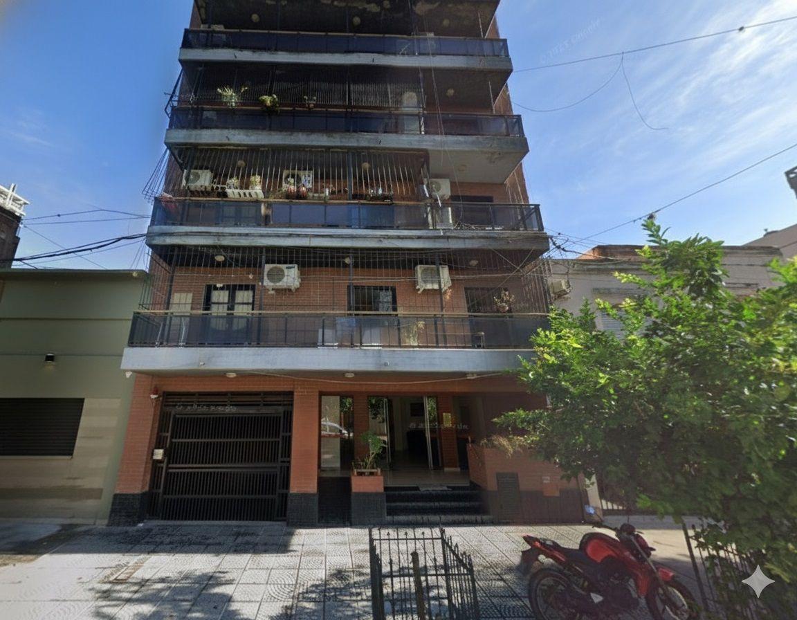 Imagen de la propiedad