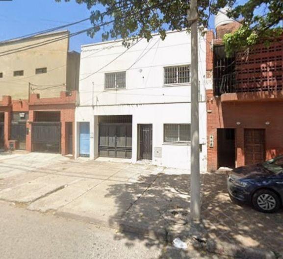 Imagen de la propiedad