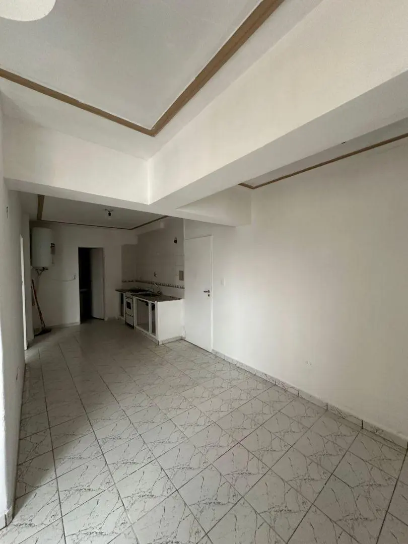 VENTA DEPARTAMENTO DOS DORMITORIOS - BERNABE ARAOZ 140 4