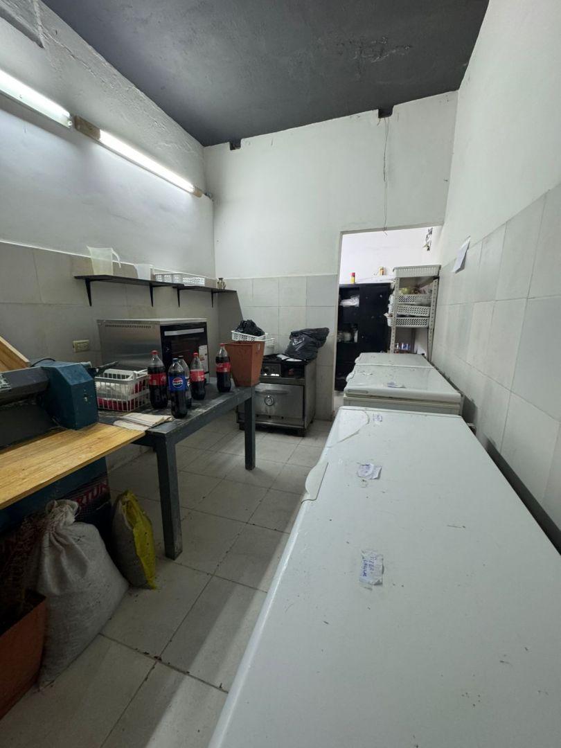 Foto de LOCAL EN ALQUILER - SAN JUAN 1018, imagen 5
