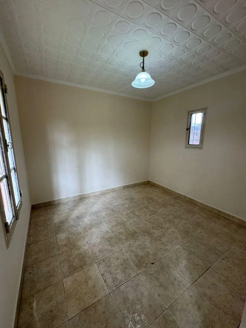 CASA EN ALQUILER - VILLA CARMELA  - 2 DORMITORIOS 5