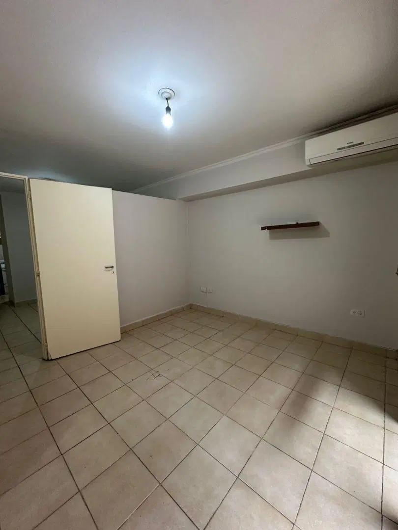 DEPARTAMENTO EN ALQUILER - VIRGEN DE LA MERCED 46 - PLANTA BAJA 4
