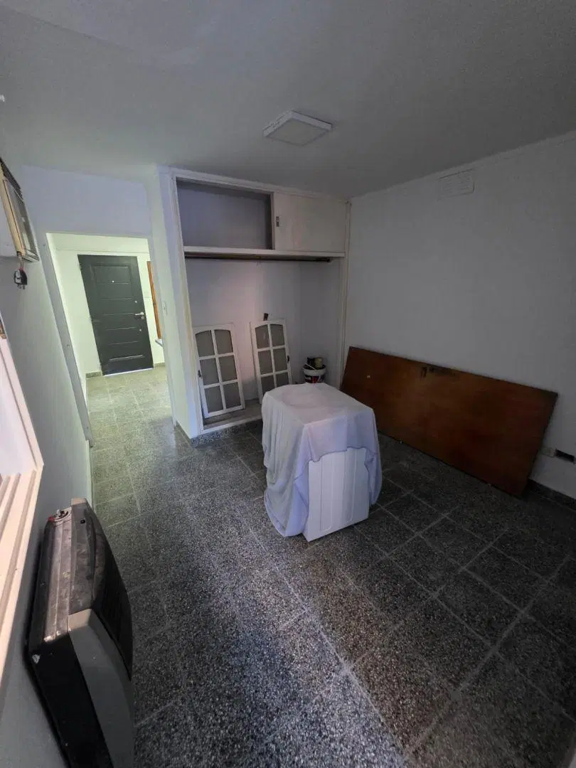 DEPARTAMENTO EN ALQUILER - FLORIDA 1449 3