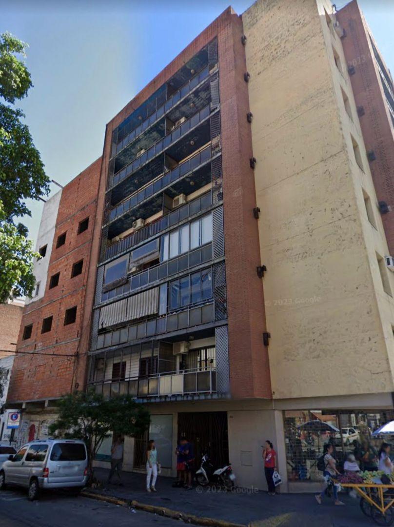 Imagen de la propiedad