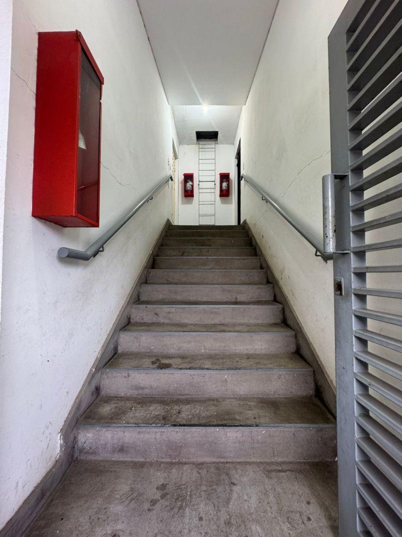DEPARTAMENTO EN ALQUILER - BOLIVA 250 - YERBA BUENA