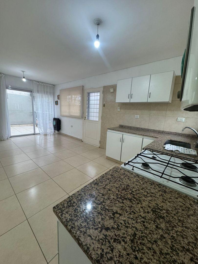 Foto de DEPARTAMENTO EN ALQUILER - BOLIVA 250 - YERBA BUENA, imagen 3