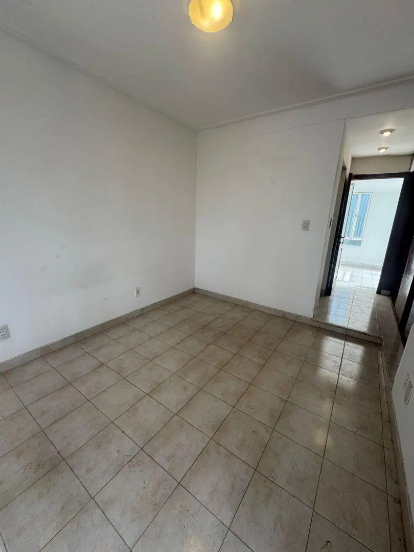 CASA EN ALQUILER - PJE AZOPARDO 1410 - ALTURA AV ALEM 1150 4